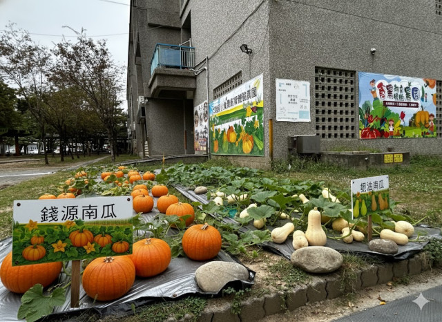 9.自給小農園 .jpg